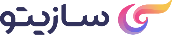 Business hub