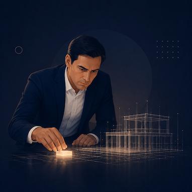 چطور ایده کسب‌وکار را تست کنیم؟
