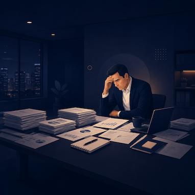 چطور یک کسب و کار کوچک راه اندازی کنیم؟